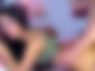 Live cam show with AylaMurray - Couples on livesexfox.com