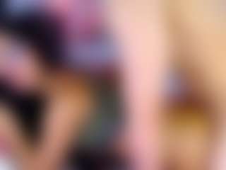 Live cam show with AylaMurray - Couples on mypornchat.com