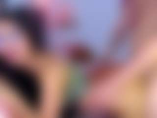Live cam show with AylaMurray - Couples on Nude Live Now