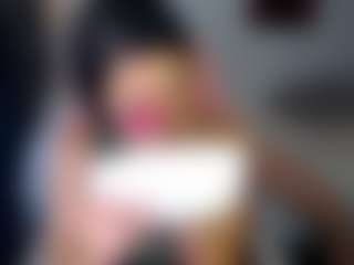 Live cam show with AylaMurray - Couples on CamSodaAdn