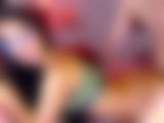 Live cam show with AylaMurray - Couples on milfzrlive.com