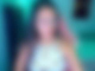 Live cam show with AylaMurray - Couples on fapnchat