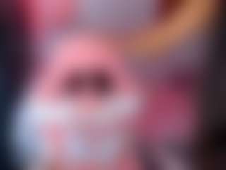 Live cam show with AylaMurray - Couples on alttransgirls