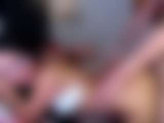 Live cam show with AylaMurray - Couples on livesuperchat.net