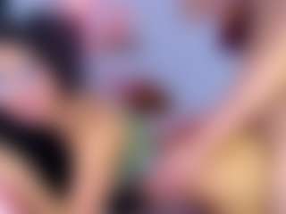 AylaMurray's Live Sex Cam Show