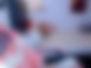 AylaMurray's Live Sex Cam Show