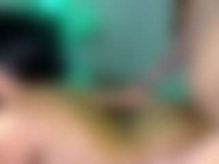 AylaMurray's Live Sex Cam Show