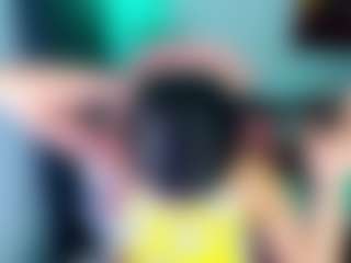 AylaMurray's Live Sex Cam Show