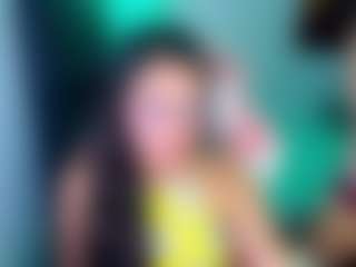 Live cam show with AylaMurray - Facial on dasdasdadada.com