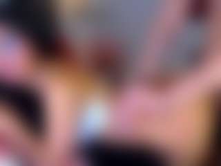 AylaMurray's Live Sex Cam Show
