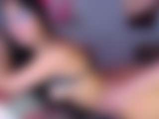 AylaMurray's Live Sex Cam Show