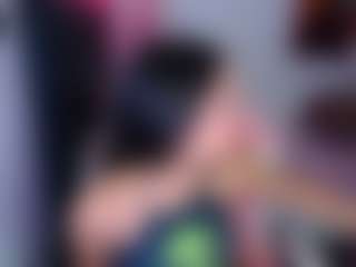 AylaMurray's Live Sex Cam Show