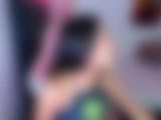 AylaMurray's Live Sex Cam Show