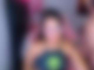 AylaMurray's Live Sex Cam Show
