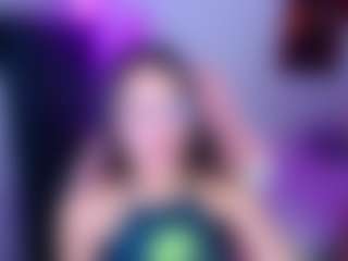 AylaMurray's Live Sex Cam Show