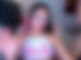 AylaMurray's Live Sex Cam Show