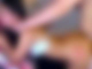 AylaMurray's Live Sex Cam Show