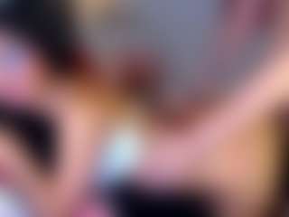 AylaMurray's Live Sex Cam Show