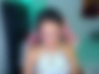 AylaMurray's Live Sex Cam Show