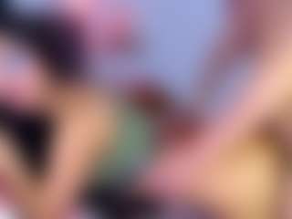 AylaMurray's Live Sex Cam Show