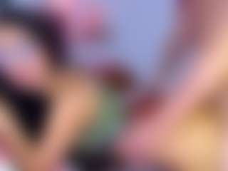 AylaMurray's Live Sex Cam Show