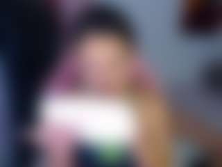 AylaMurray's Live Sex Cam Show
