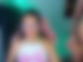 AylaMurray's Live Sex Cam Show