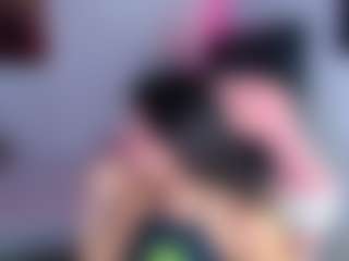AylaMurray's Live Sex Cam Show