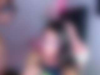 Show Live Sex Cam AylaMurray