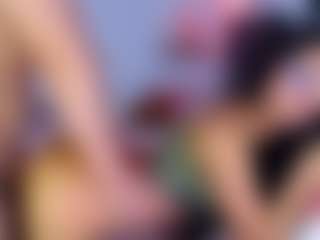 AylaMurray's Live Sex Cam Show
