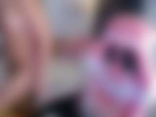 AylaMurray's Live Sex Cam Show