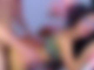 AylaMurray's Live Sex Cam Show