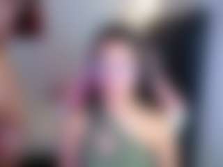 AylaMurray's Live Sex Cam Show