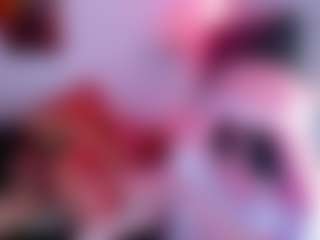 AylaMurray's Live Sex Cam Show
