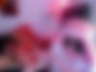 AylaMurray's Live Sex Cam Show