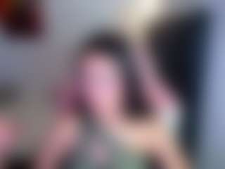 AylaMurray's Live Sex Cam Show