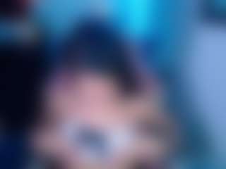 AylaMurray's Live Sex Cam Show
