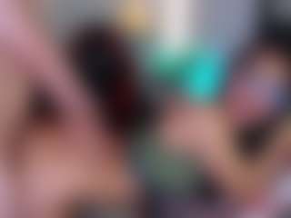 Live cam show with AylaMurray - Tease on Streamer API