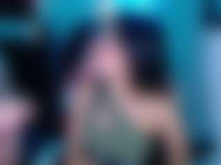 Live cam show with AylaMurray - Orgasm on dasdasdadada.com
