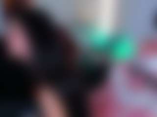 Live cam show with AylaMurray - Facial on Strip Flash - Live Sex Shows