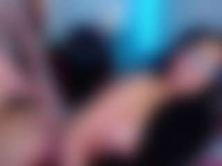 Live cam show with AylaMurray - Shaved Pussy on fapnchat