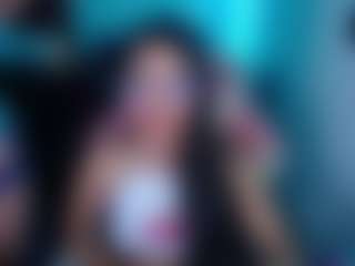 Live cam show with AylaMurray - Tease on Chatstar