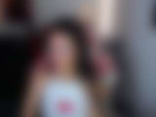 Live cam show with AylaMurray - No Smoking on TeamSkeetLive