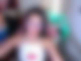 AylaMurray's Live Sex Cam Show