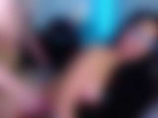 Live cam show with AylaMurray - Shaved Pussy on https://playwithruby.com
