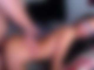 AylaMurray's Live Sex Cam Show