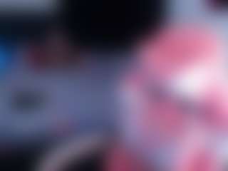 AylaMurray's Live Sex Cam Show