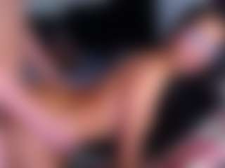 AylaMurray's Live Sex Cam Show