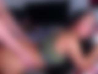 Live cam show with AylaMurray - Cum on TottyGirls