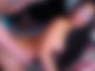 Live cam show with AylaMurray - Creampie on TottyGirls